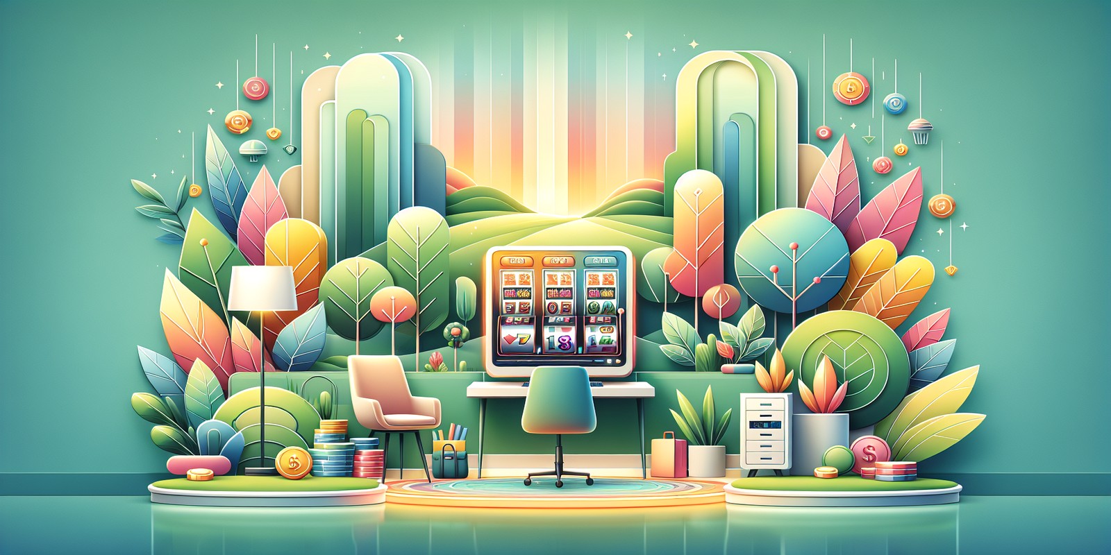 777 wolf login Guide: Complete Pakistan Manual 2025 - Gaming Guide Guide for Pakistani | mycasino