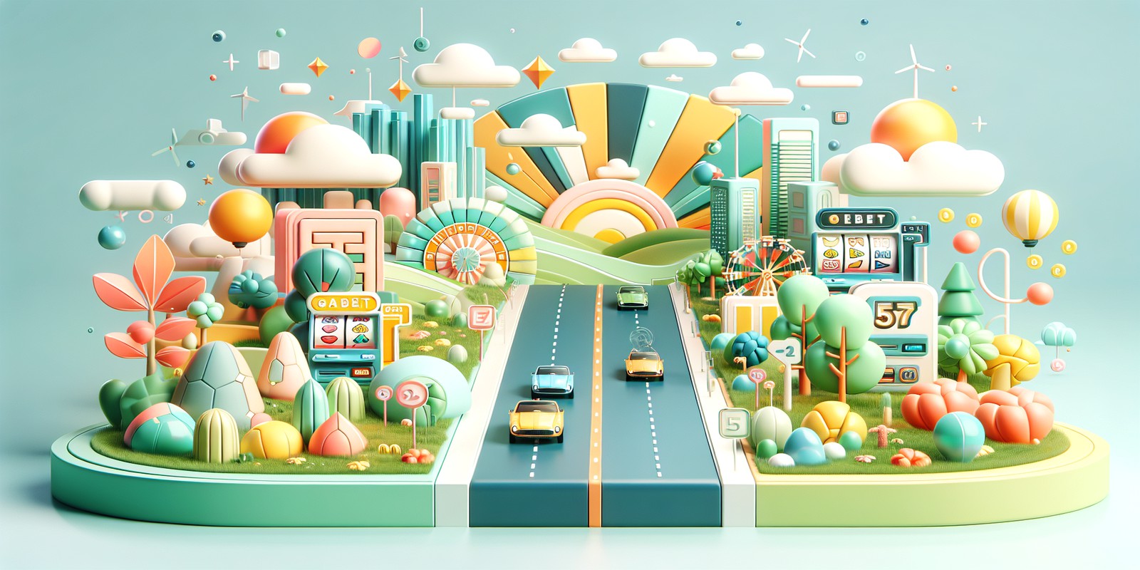 Best Strategies for Pakistan Users 2025 - mycasino Guide for Pakistan Players