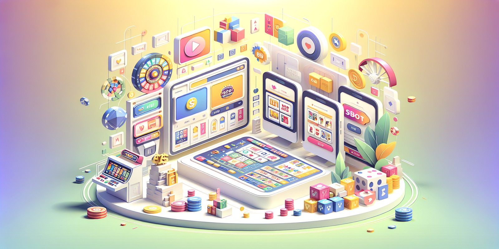 Chasing Wins: Uncover the Fun of Chicken Road Slot Game 2025 - Comprehensive Guide by mycasino for Pakistan Players