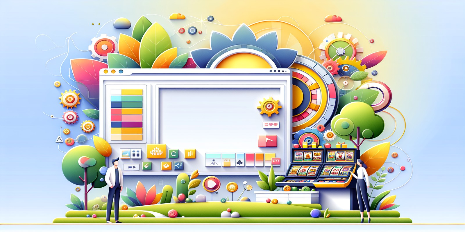 Chicken Road Slot Game: Cluck Your Way to Big Wins in 2025! - Slot Strategy Guide for global | mycasino