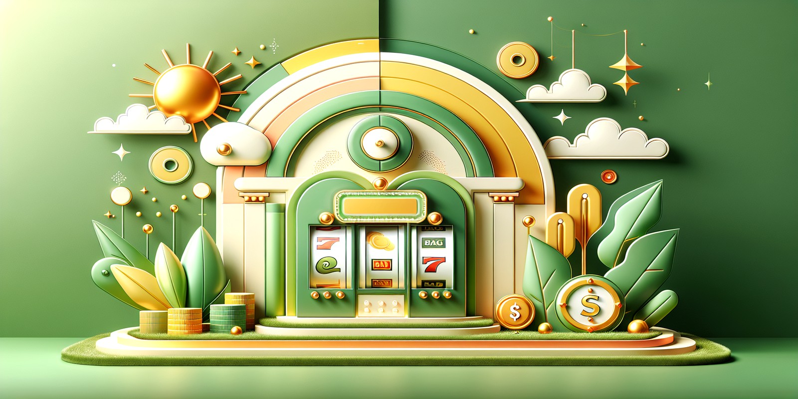 Chicken Road Slot Game: Embark on a Fun-Filled Adventure 2025 - Slot Strategy Guide for global | mycasino