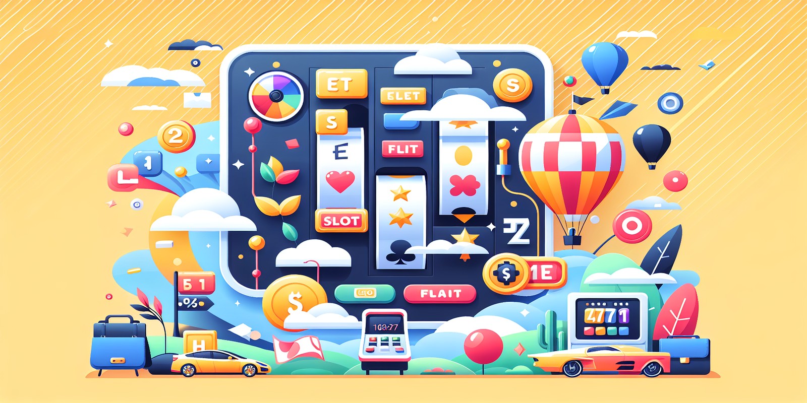 Chicken Road Slot Game 2025 - mycasino Guide for Players