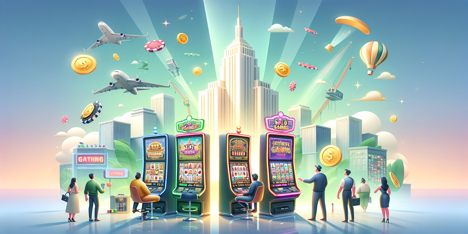 Chicken Road Slot Game insights for Pakistani players - Play at mycasino