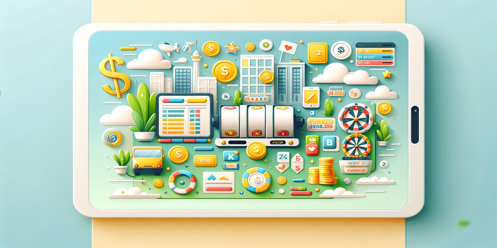 Download Juwa 777: Experience premier slot gaming tailored for Pakistani players at mycasino.