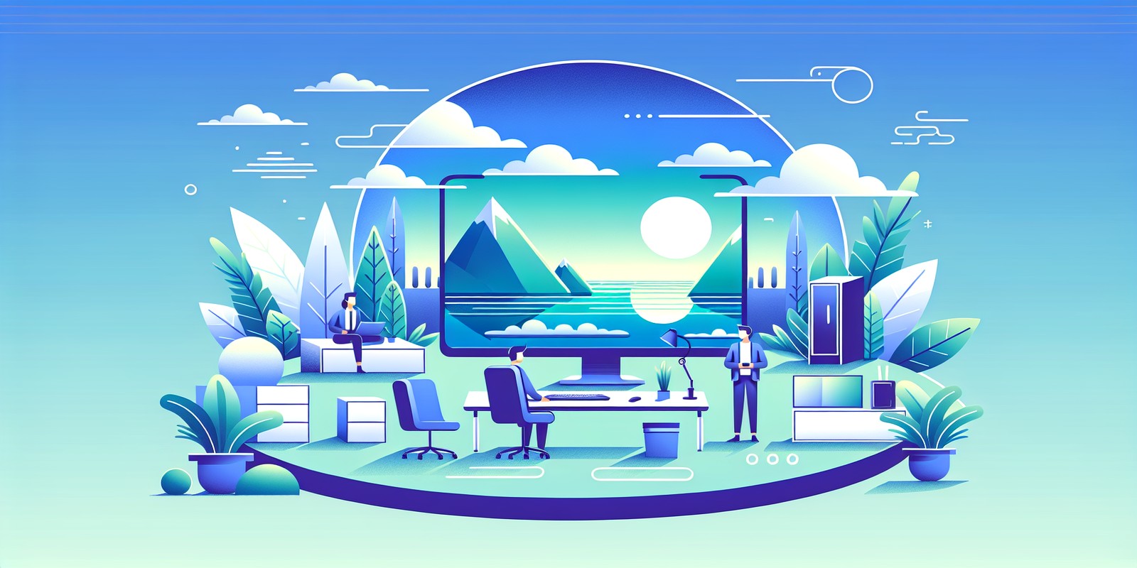 Download Wealth 777: Your Path to Riches Awaits in 2025! - Gaming Guide Guide for global | mycasino