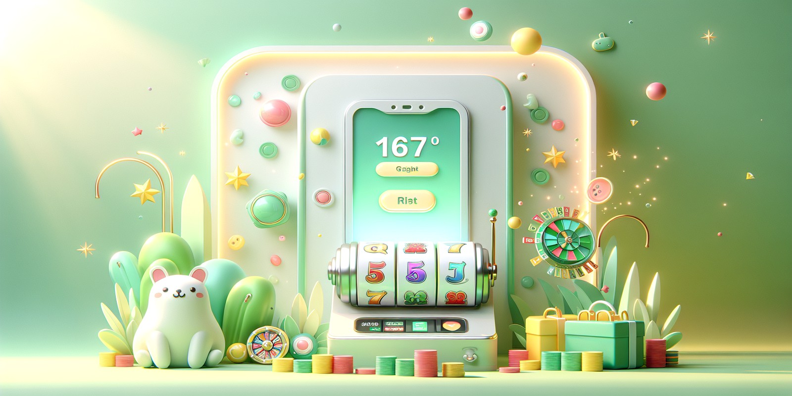 Experience Excitement with Chicken Road Slot Game: Your 2025 Guide! - Slot Strategy Guide for Players | mycasino