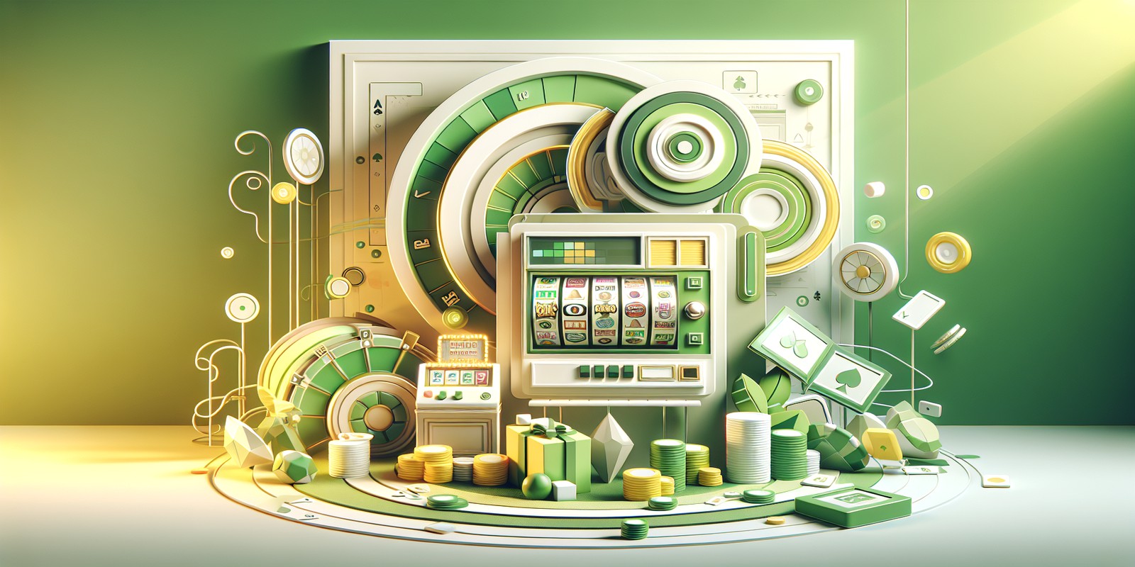 mycasino's guide to Rush 777 Casino for Pakistani players in 2026.