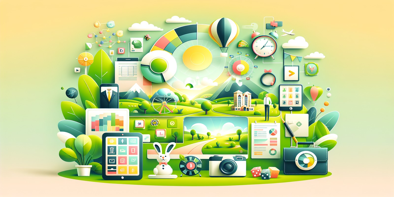 Experience the Thrill of Rush 777 Casino: Top Slot Picks for 2025 - Slot Strategy Guide for global | mycasino