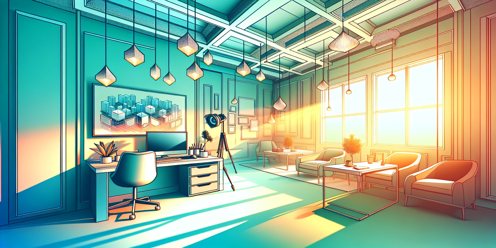 Expert Tips: Pakistan Guide 2025 - mycasino Guide for Pakistan Players