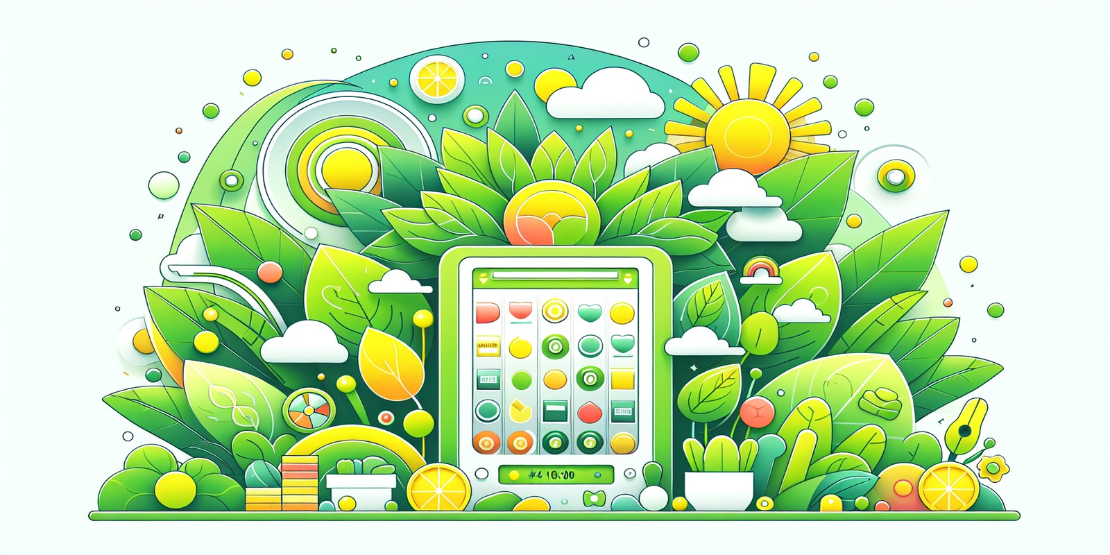 Hit the Jackpot on Chicken Road: Your Ultimate Guide to 2025's Most Fun Slot Game - Slot Strategy Guide for global | mycasino