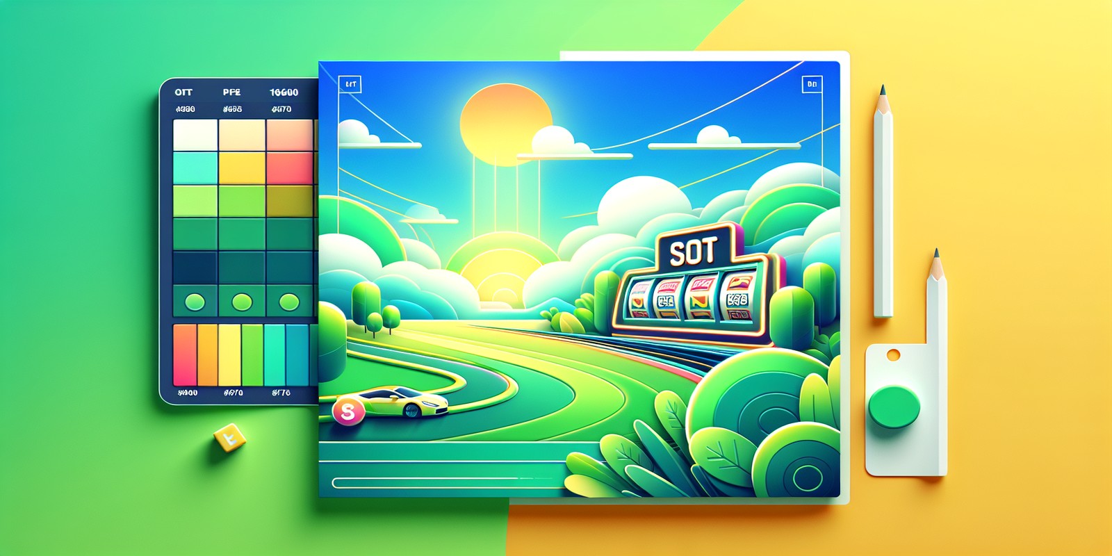 juwa 777 download Guide: Complete Pakistan Manual 2025 - mycasino Guide for Pakistan Players