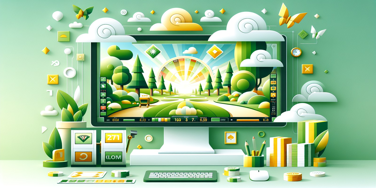 Juwa 777 Download: Your Gateway to Winning Slot Strategies in Pakistan 2025 - Slot Strategy Guide for Pakistani | mycasino