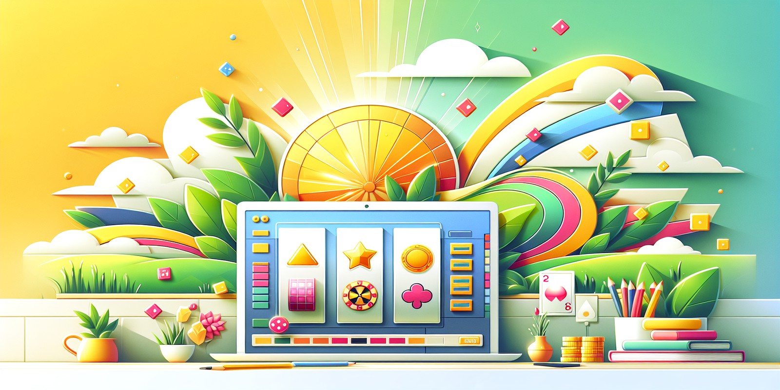 Master the 777 Wolf Login: Ultimate Slot Strategy for Pakistan Players - mycasino Guide