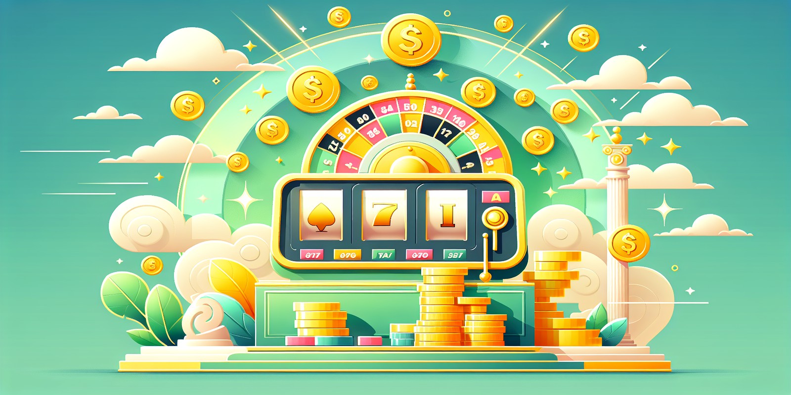Rush 777 Casino: Unlock Slot Strategies for Big Wins in Pakistan 2025 - Slot Strategy Guide for Pakistani | mycasino