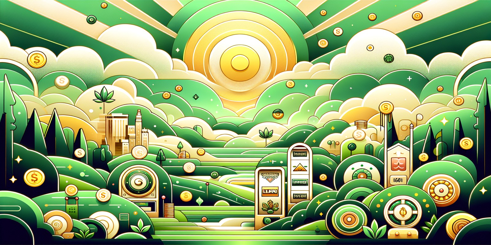 Rush 777 Casino: Your Ultimate Guide to Winning Slot Strategies 2025 - mycasino guide specifically for Pakistani players.