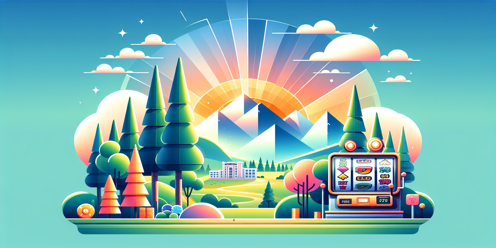 Unleash Adventure with Predator 777: Strategies for Big Wins 2025 - Gaming Guide Guide for global | mycasino