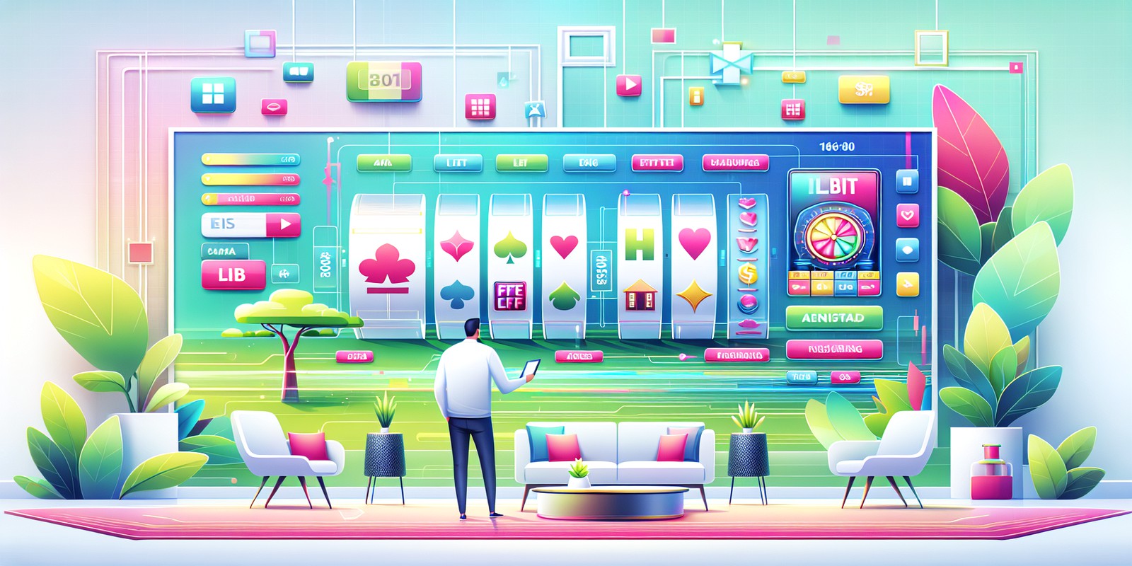 Unleash Fun with Chicken Road Slot: Your Ultimate 2025 Guide - Slot Strategy Guide for Pakistani | mycasino