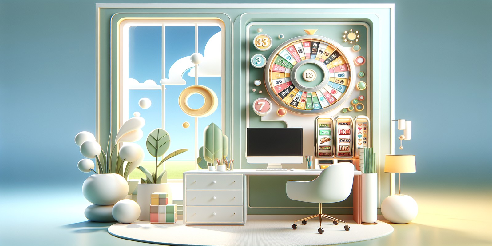 Unleash Your Fortune: Expert Predator 777 Strategies for Players in Pakistan | mycasino