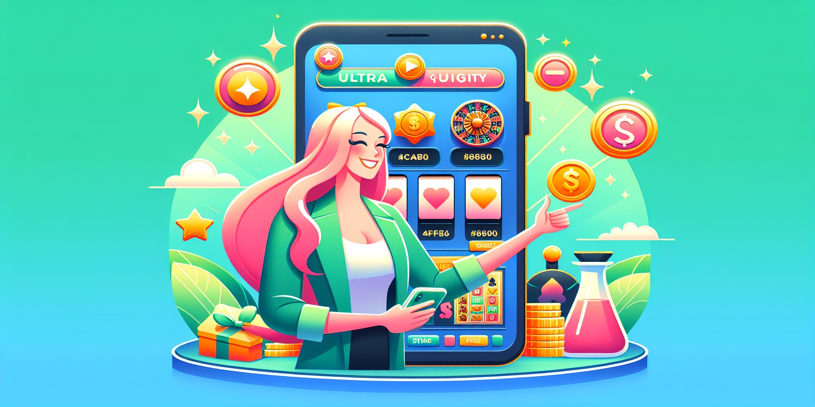 Unlock Big Wins: 777 Wolf Login Tips for Global Gamers in 2025 - Gaming Guide Guide for Pakistani | mycasino