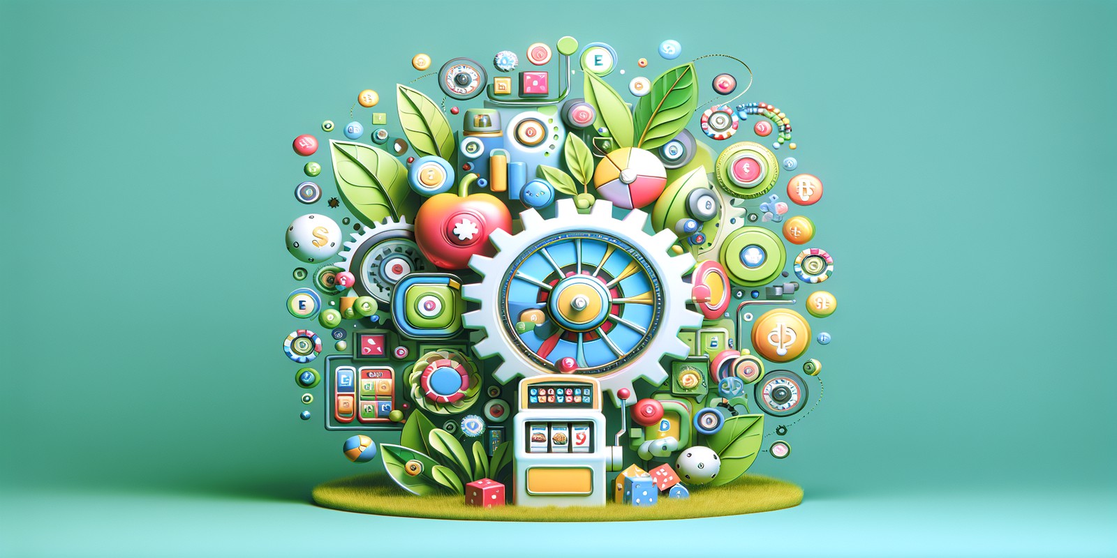 Unlock Big Wins: Rush 777 Casino Slot Strategies for 2025 - Slot Strategy Guide for global | mycasino