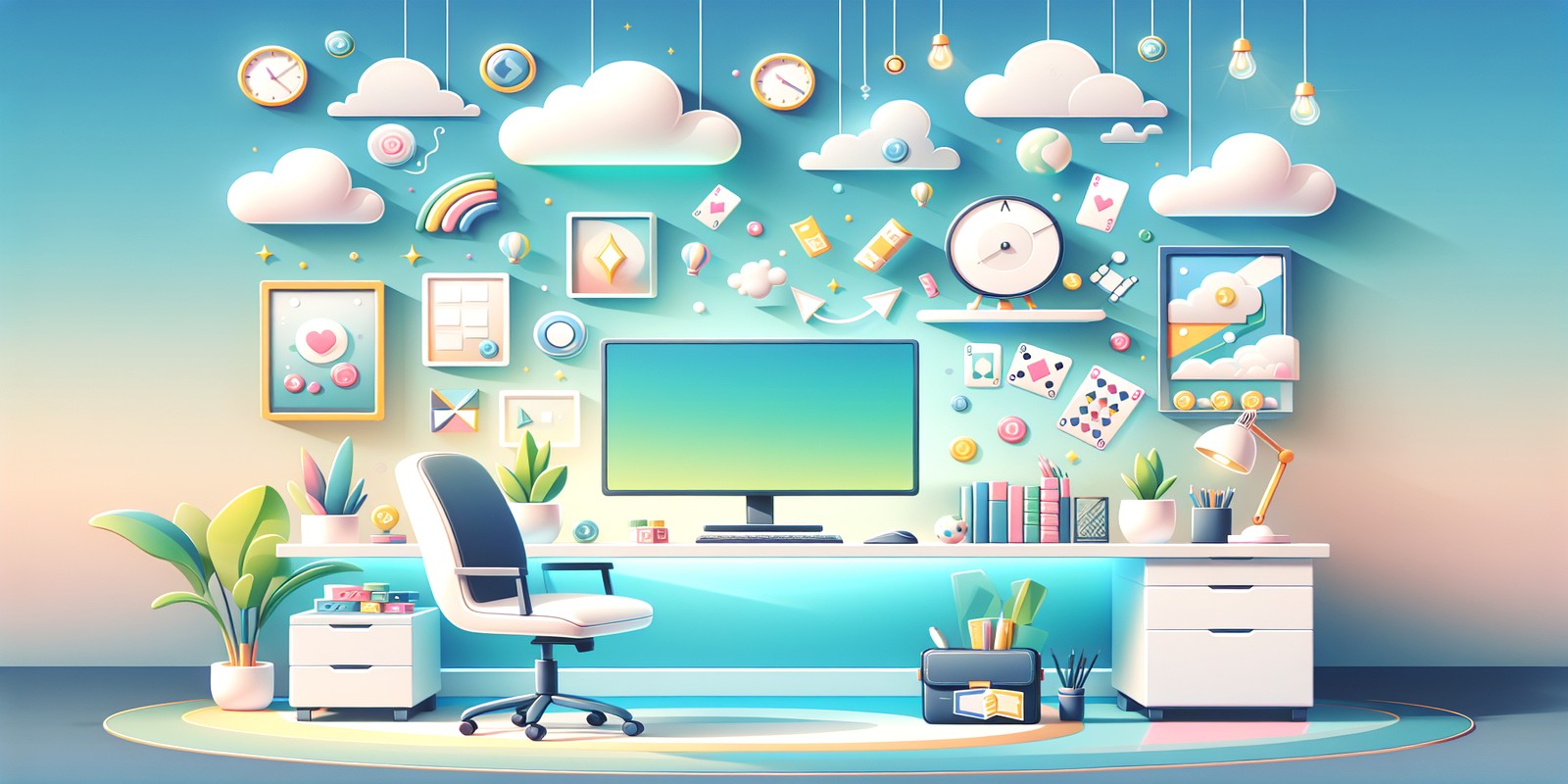 Unlock Big Wins with Rush 777 Casino: Your 2025 Guide to Slots - Slot Strategy Guide for Pakistani | mycasino