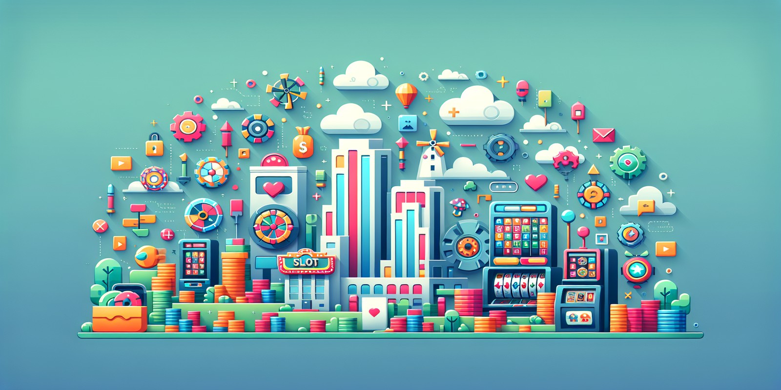 Guide for Unlocking Big Wins with YOLO 777 Login at mycasino for Pakistan Players.