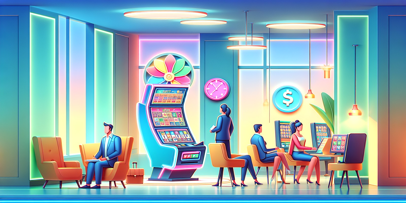 Unlock Excitement: How to Download Juwa 777 and Win Big in 2025 - Gaming Guide Guide for Pakistani | mycasino
