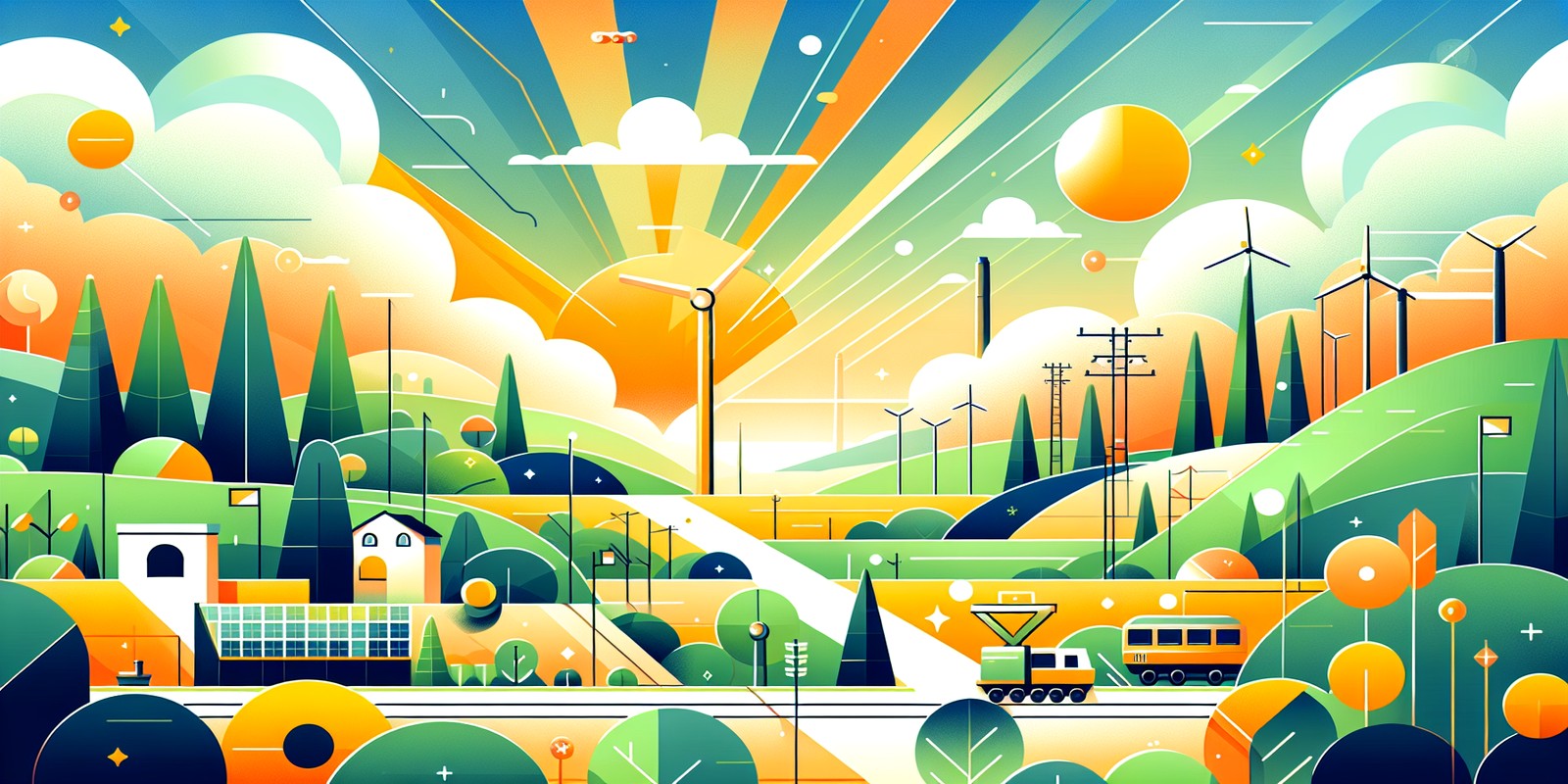 Unlock Excitement: Juwa 777 Download for Top Slot Games 2025 - Slot Strategy Guide for global | mycasino