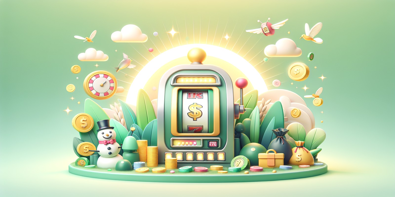 Unlock Exciting Slot Wins: Your Complete YOLO 777 Login Guide 2025 - mycasino Guide for Pakistan Players