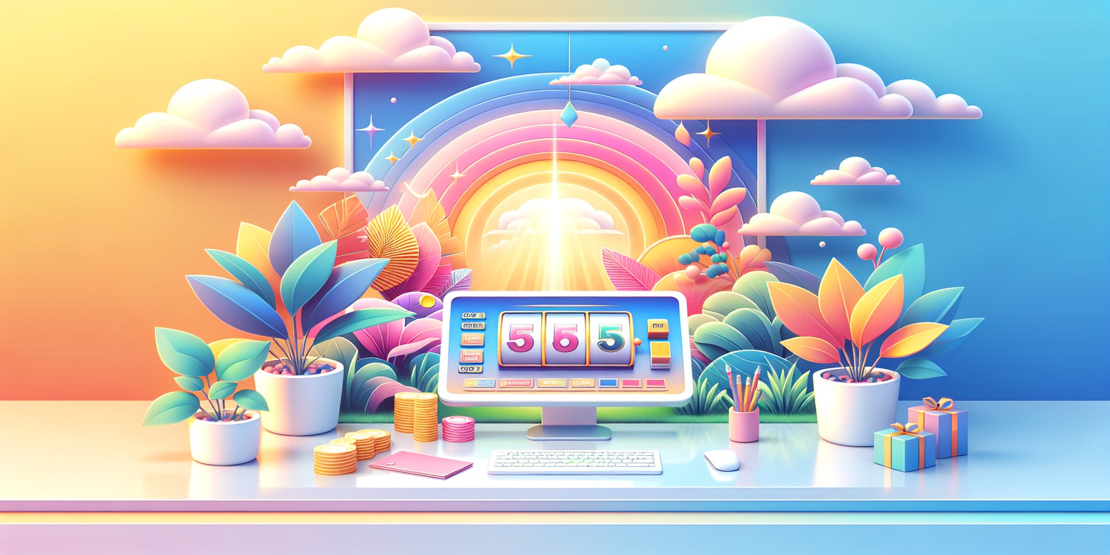 Unlock Fun & Wins: Explore Juwa 777 Download for Endless Slots in 2025 - Slot Strategy Guide for global | mycasino