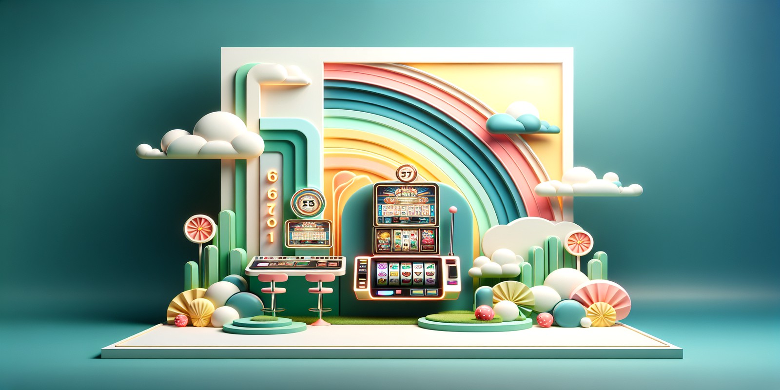 Unlock Fun with Juwa 777 Download: Your Gateway to Slots in 2025 - Slot Strategy Guide for global | mycasino