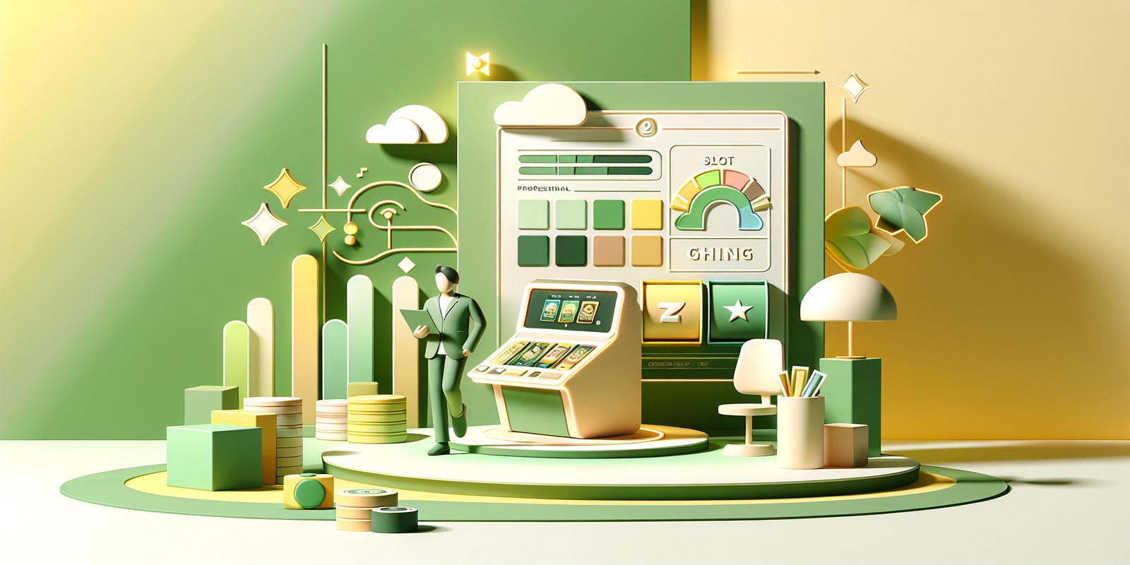 Unlock Fun with the Chicken Road Slot Game: Your 2025 Guide! - Slot Strategy Guide for global | mycasino