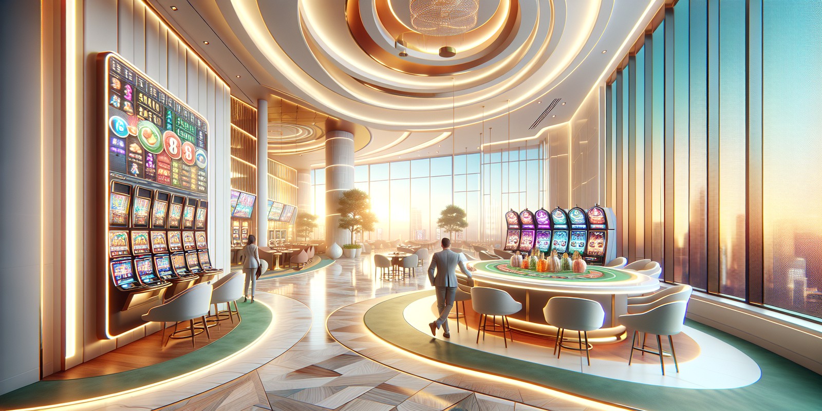 Unlock the 777 Wolf Login: Your Ultimate Guide to Winning Big in 2025! - Gaming Guide Guide for Pakistani | mycasino