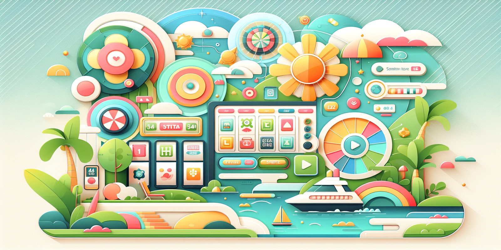 Comprehensive guide to Yolo 777 Login - mycasino for Pakistani players.