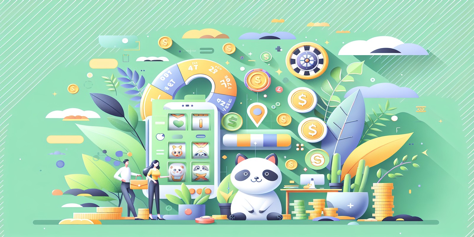 Detailed guide image showcasing YOLO 777 login process for players in Pakistan - mycasino