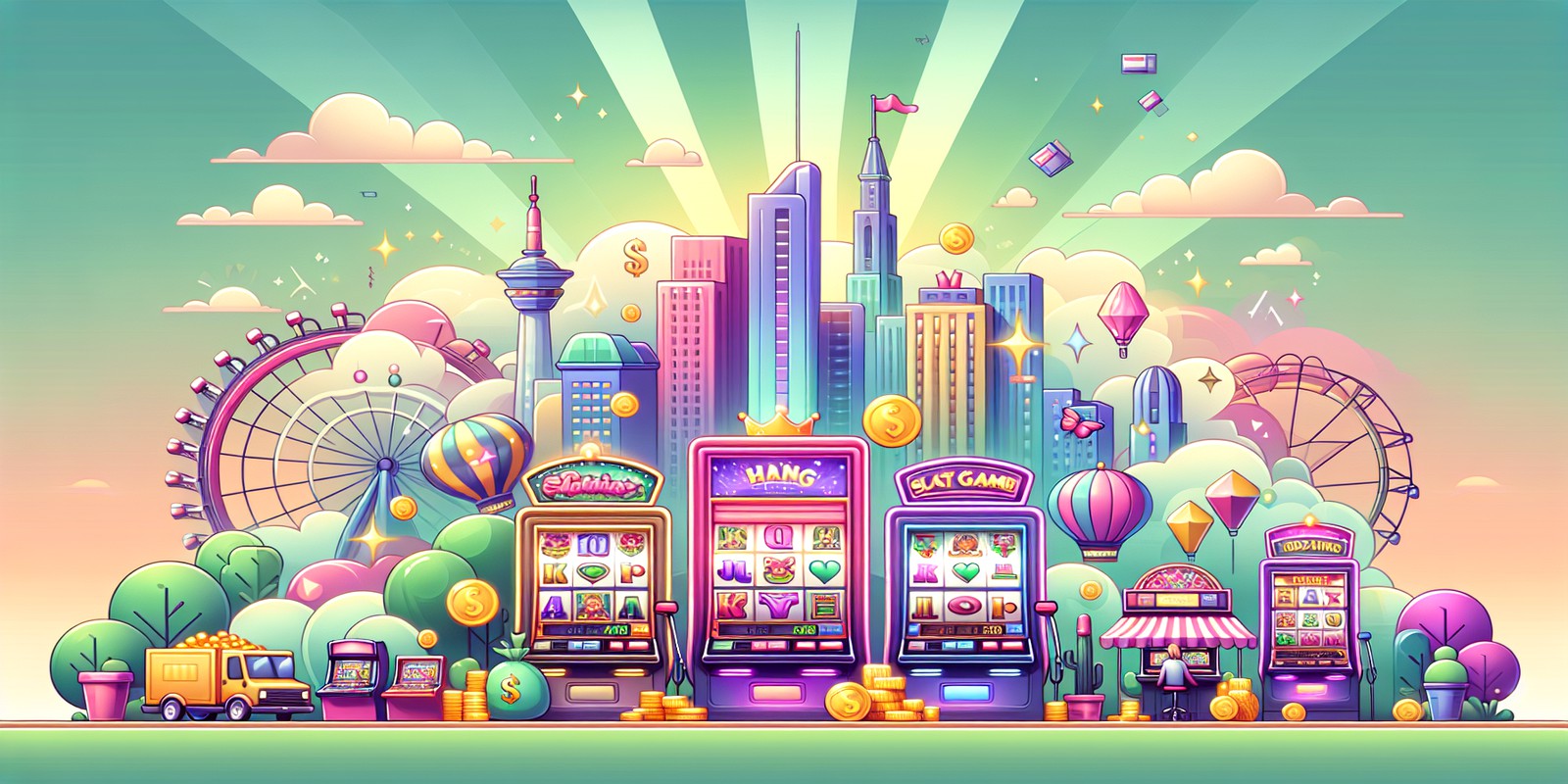 Unlock the Secrets of 777 Wolf Login: A Slot Player's Guide to Winning Big in 2025 - Slot Strategy Guide for global | mycasino