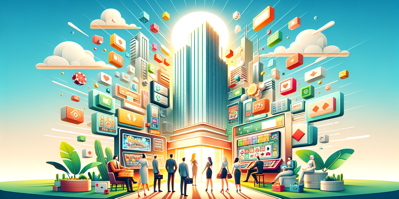 Unlock Winning Potential: Juwa 777 Download Tips for 2025 - mycasino's guide for maximizing winnings