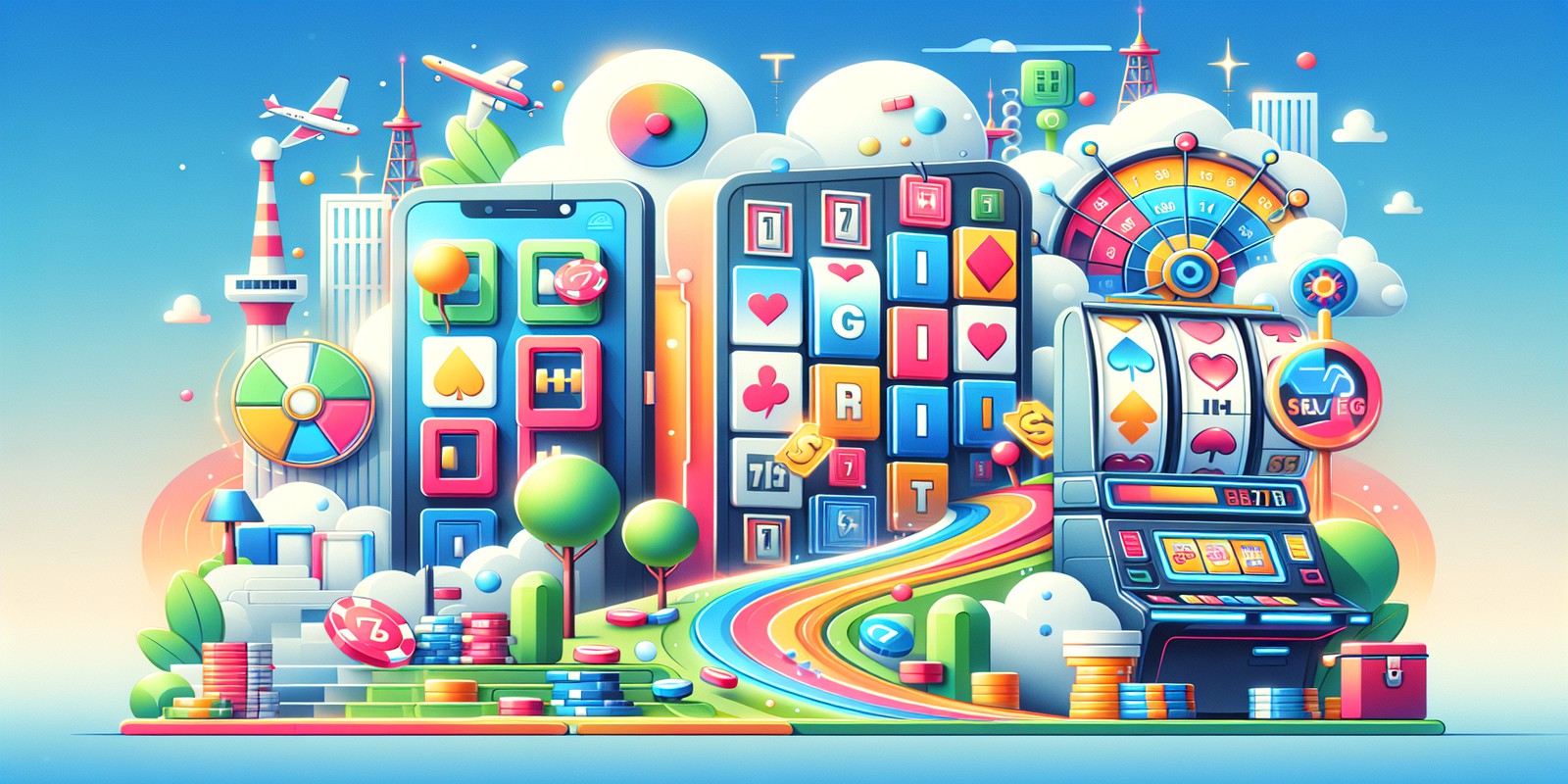 Unlocking 777 Wolf Login: Your Guide to Winning Big in Slots 2025 - Slot Strategy Guide for Pakistani | mycasino