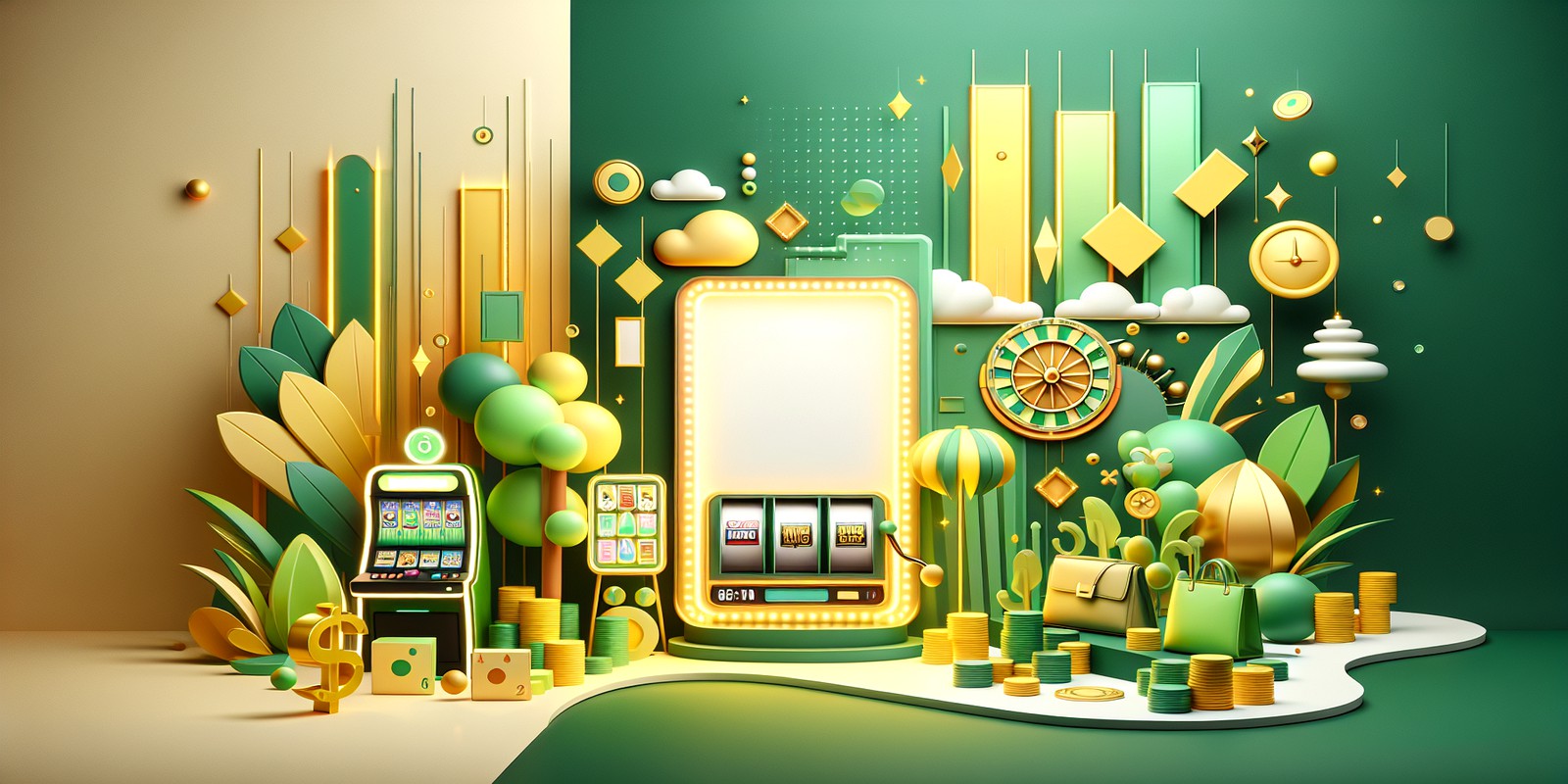 Unlocking Fun: How to Yolo 777 Login for Slot Games in Pakistan 2025 - Slot Strategy Guide for Pakistani | mycasino