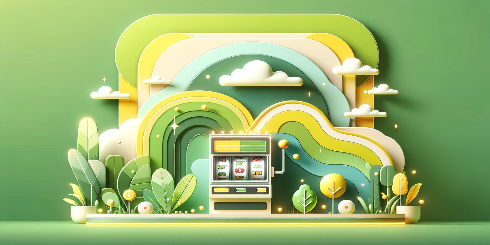 Unlocking Predator 777: Tips for Big Wins in 2025's Top Slot - Slot Strategy Guide for global | mycasino