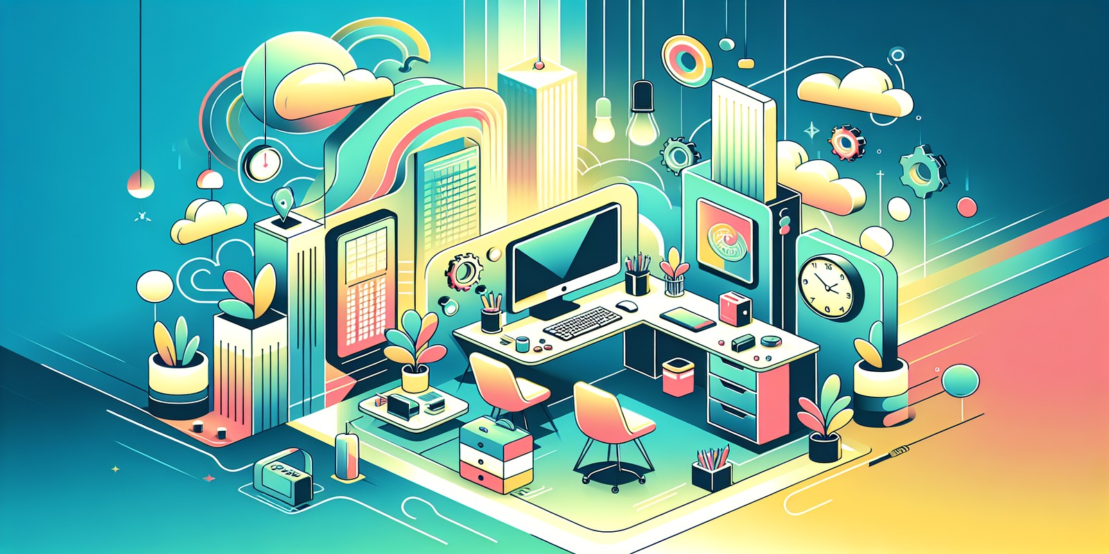 wealth 777 game download Guide: Complete Pakistan Manual 2025 - mycasino Guide for Pakistan Players