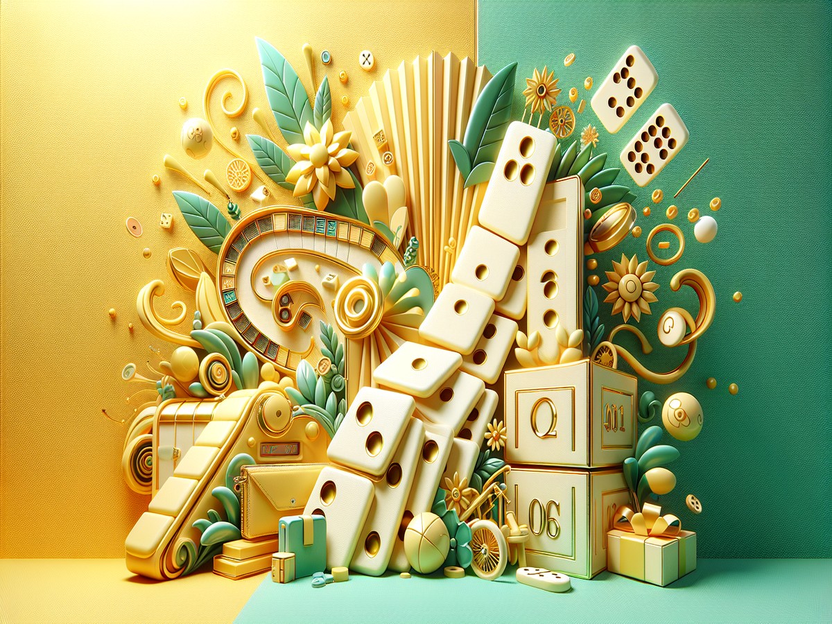 mycasino Aviator Game - Play the Exciting Slot Adventure