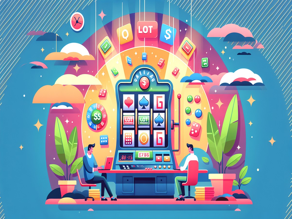 mycasino Fortune Tiger Games - Unleash the Fun