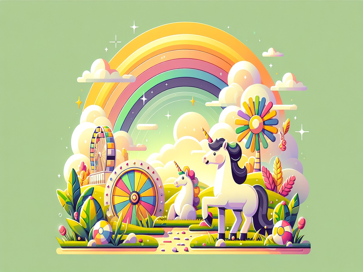 mycasino More Games - Explore Our Full Library